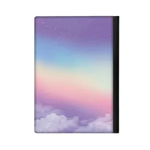 کلاسور مدل آسمان کد 1648