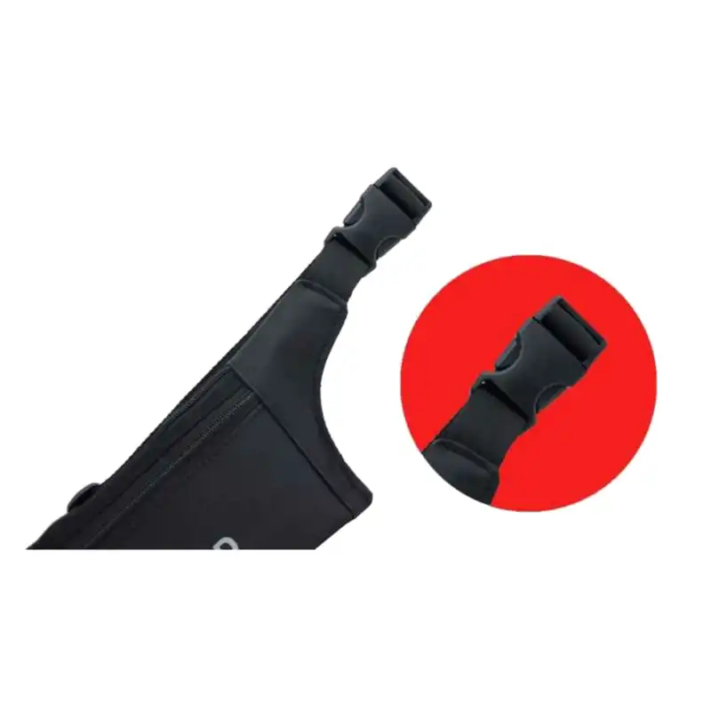 کیف کمری مدل GN1