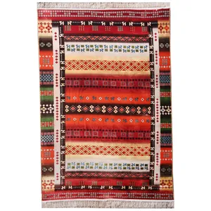 گبه ماشینی مهیار دلیجان کد 801