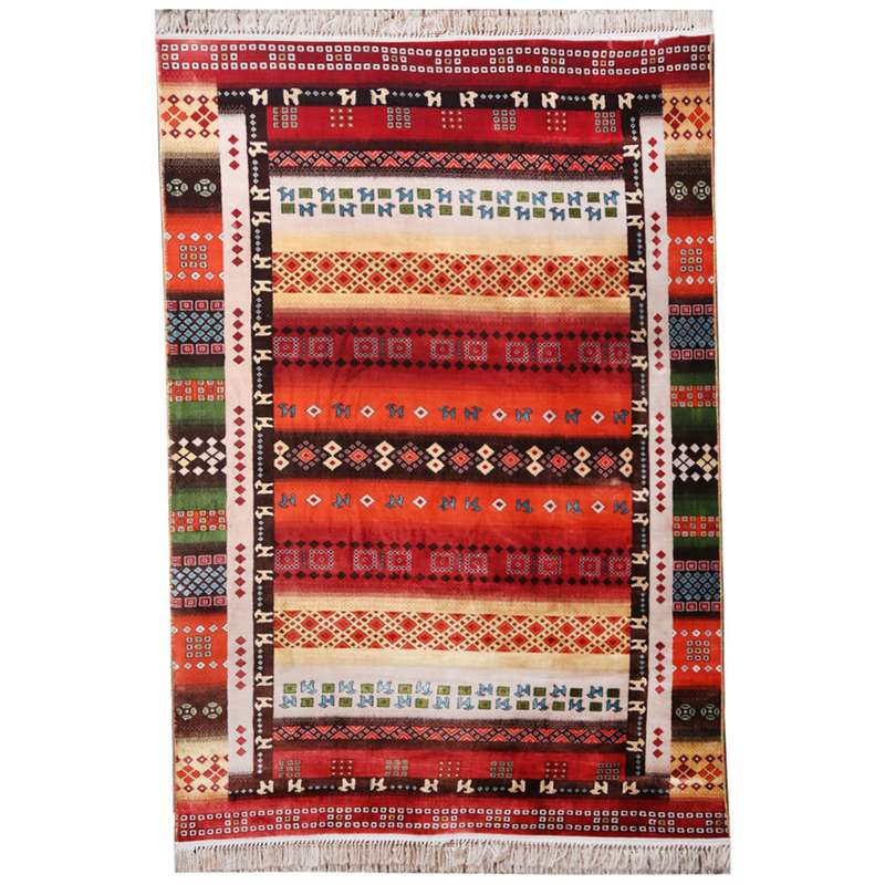 گبه ماشینی مهیار دلیجان کد 801 گبه ماشینی مهیار دلیجان کد 801