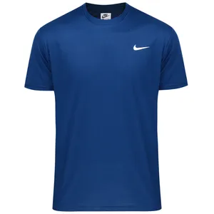 تی شرت ورزشی مردانه مدل M120