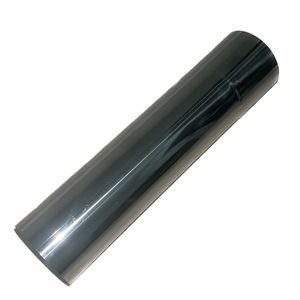 نقد و بررسی لوله دودکش پکیج مدل استیل30cm توسط خریداران