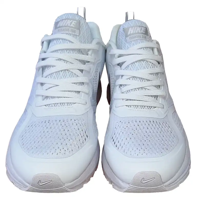 کفش راحتی مدل Pegasus 26X