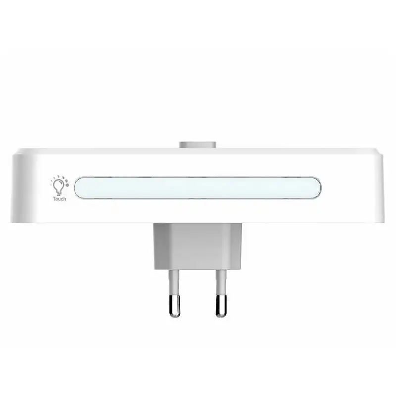 چندراهی برق الدینیو مدل LDQCPS01