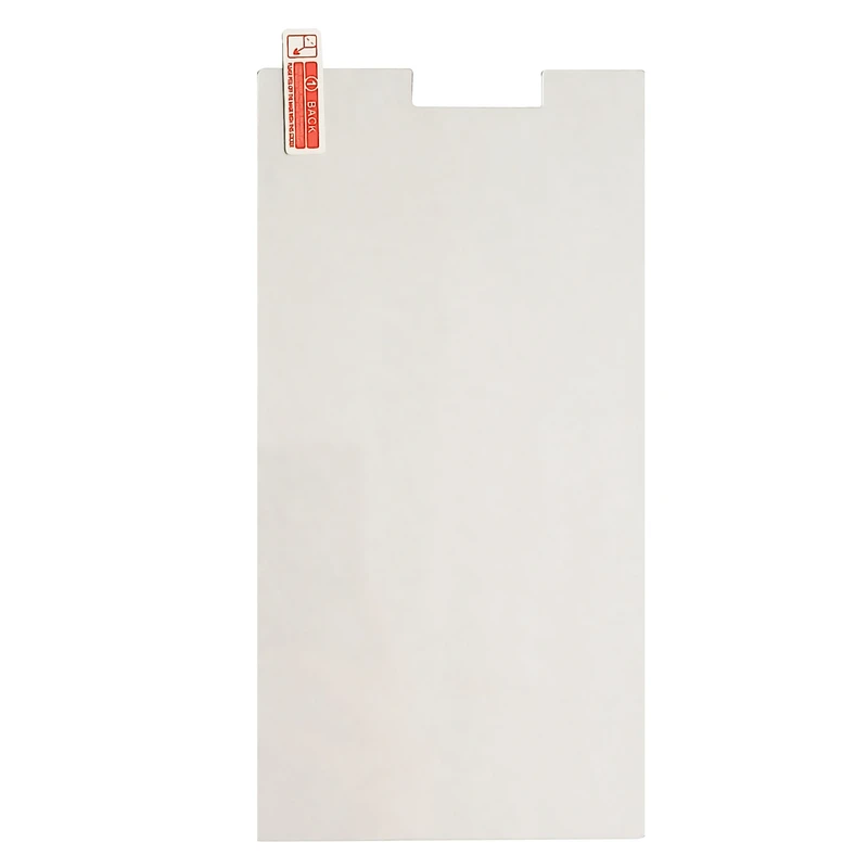 محافظ صفحه نمایش مدل Glass مناسب برای تبلت لنوو 710L