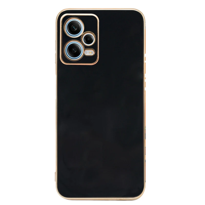 کاور مدل معجزه مناسب برای گوشی موبایل شیائومی POCO X5