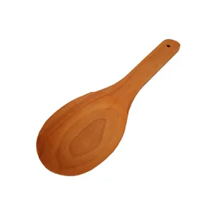 کفگیر مدل 02 Polished