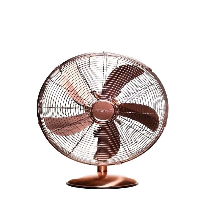 پنکه رومیزی ارشیا مدل SF-155-2507