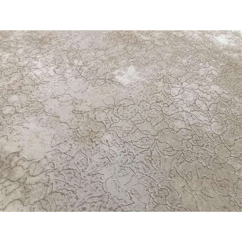 کاغذ دیواری طرح تَرَک مدل لورنزو 21183