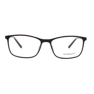فریم عینک طبی وینگ مدل WF142 - C32
