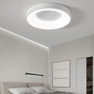 نقد و بررسی لوستر ام کی ای لایتینگ مدل مدرن کد Ringo-s-w60 توسط خریداران