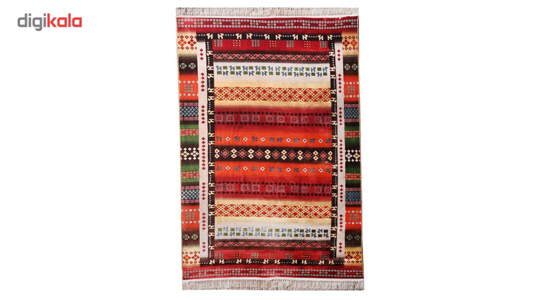 گبه ماشینی مهیار دلیجان کد 801 گبه ماشینی مهیار دلیجان کد 801