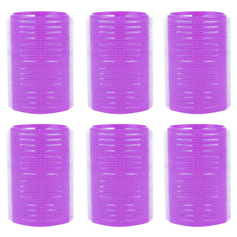 بیگودی مدل چسبی کد 04 بسته 6 عددی