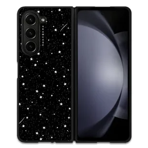 AKAM AMC-WSGZFOLD5-STARS-16 Cover For Samsung Galaxy Z Fold 5