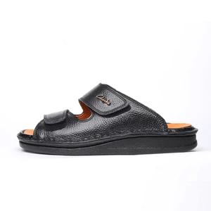 صندل مردانه مدل m703697r01