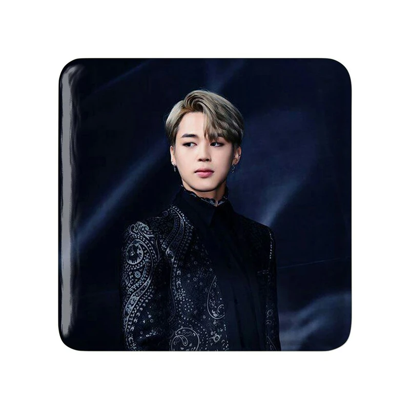 مگنت خندالو کد 4096