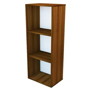 Entekhabeaval F-421 Cupboard