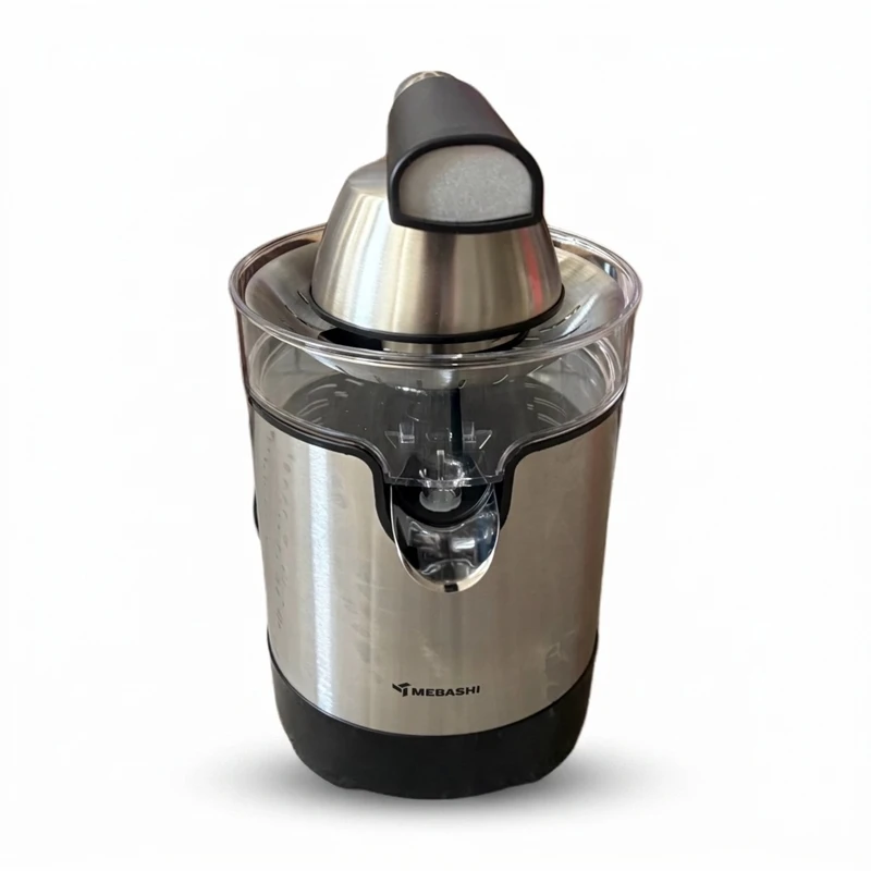 آب مرکبات‌گیر 170 وات مباشی مدل ME-JC 3009
