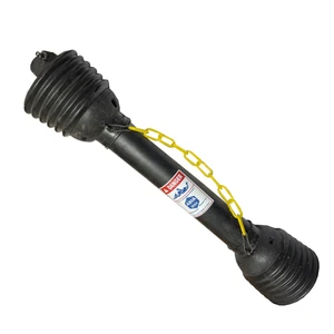 گاردن پشت تراکتوری مدل روکش دار کدsmt gardon-posht tarctori