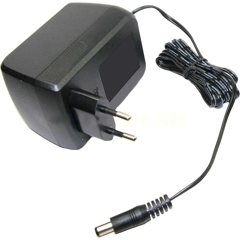 آداپتور 18 ولت 900 میلی آمپر کد EPNN5753A