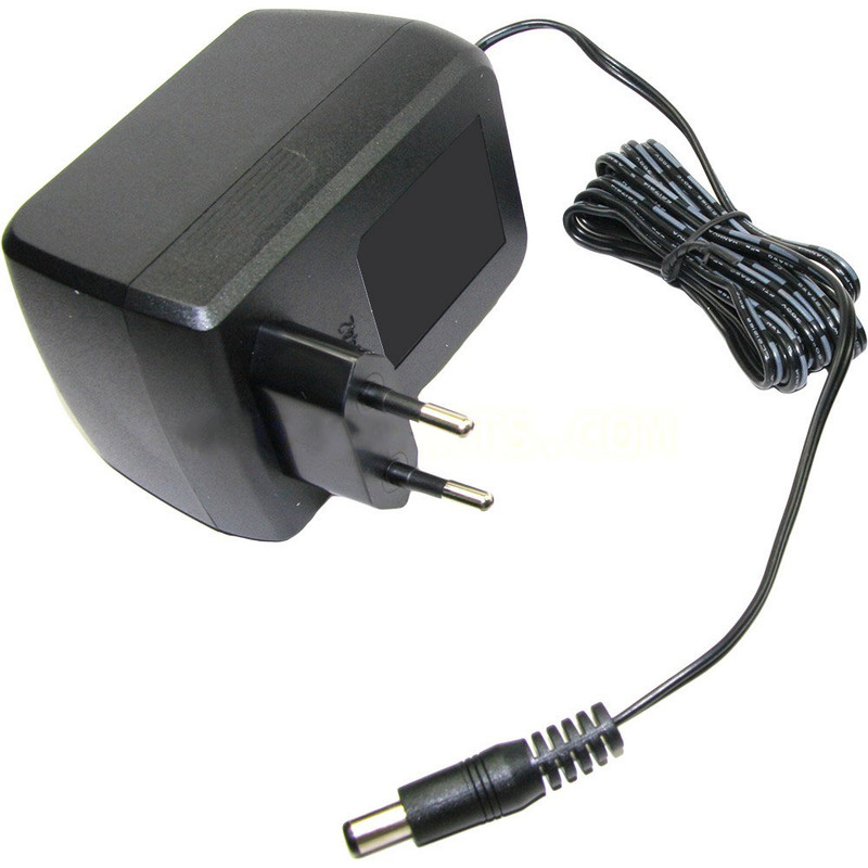 آداپتور 18 ولت 900 میلی آمپر کد EPNN5753A