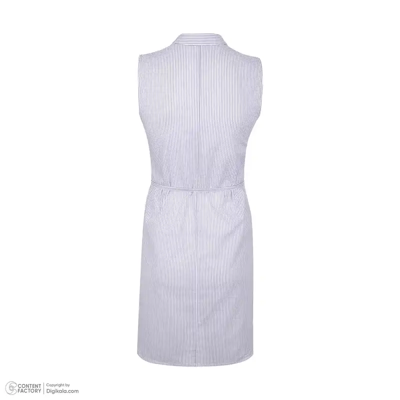 سارافون زنانه اچ اند ام مدل 0508564