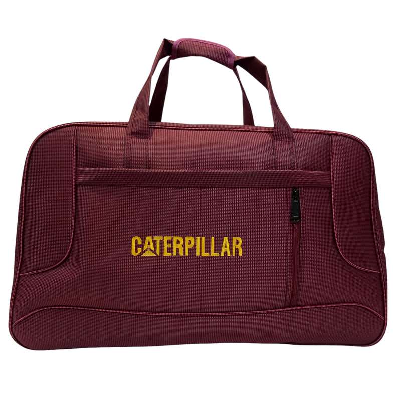 ساک سفری مدل A981