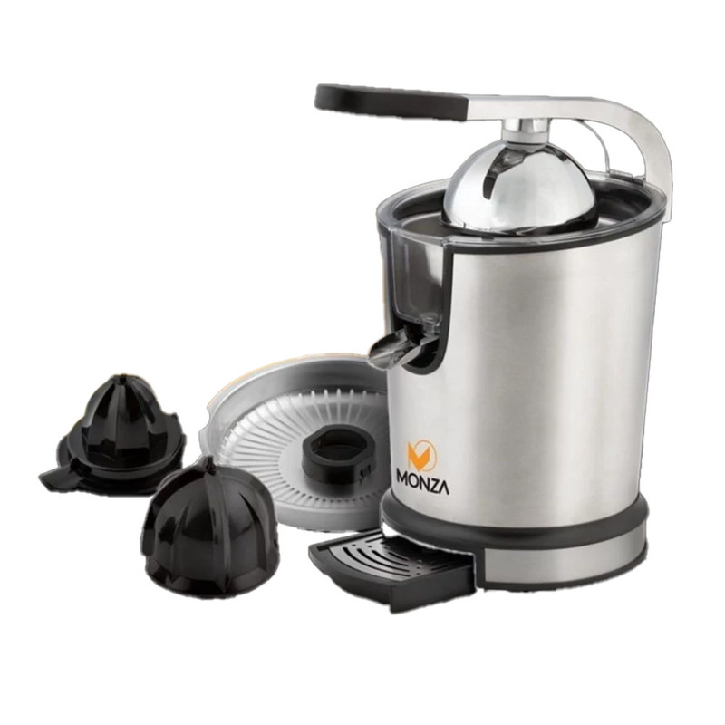 آب مرکبات‌گیر مونزا مدل  M-CJ1600