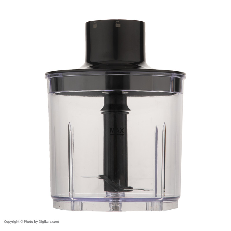 گوشت کوب برقی یورولوکس مدل 2086