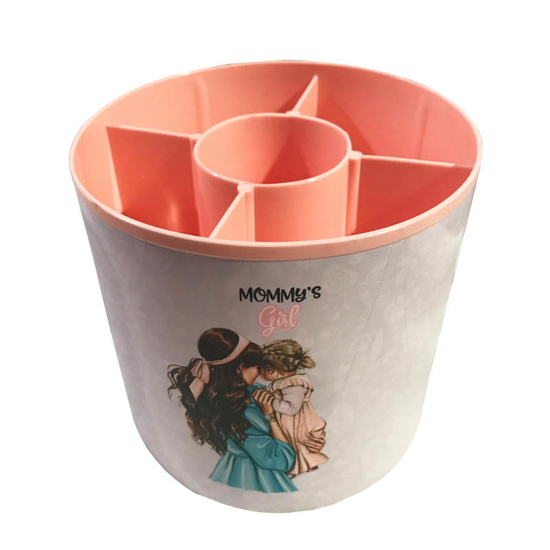 جاقاشقی گلد مدل F-158