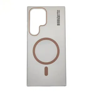 Case samsung s25 ultra
