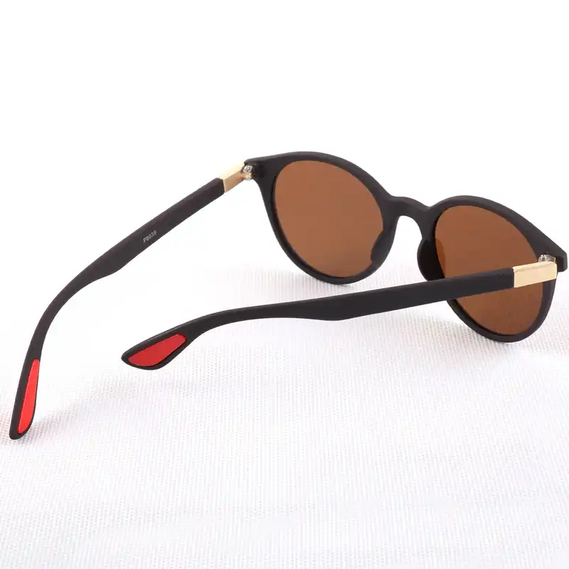 عینک آفتابی زنانه مدل A-298