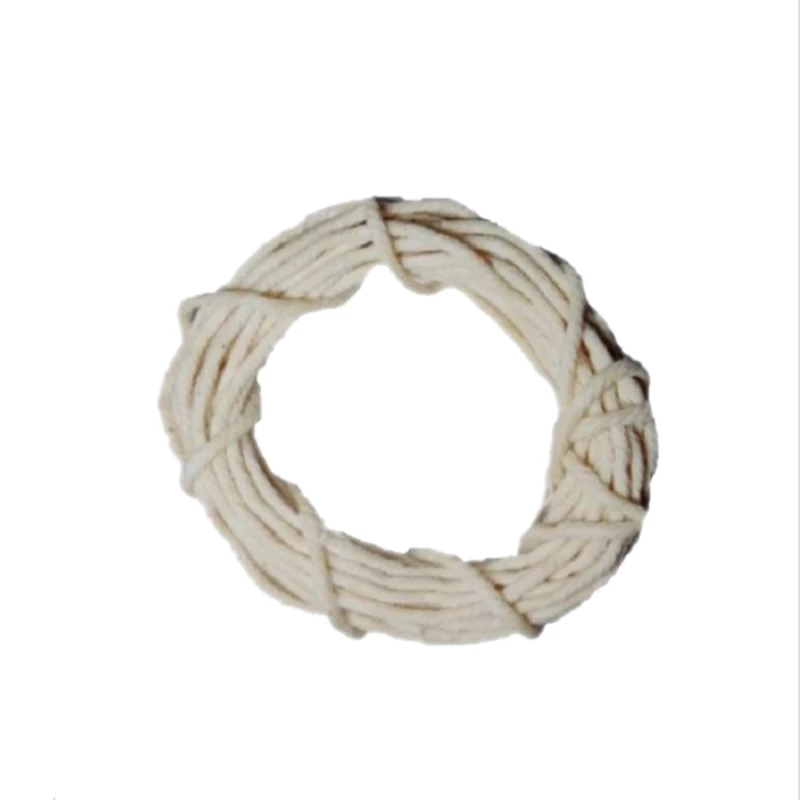 فیتیله شمع مدل 00050 کد 5