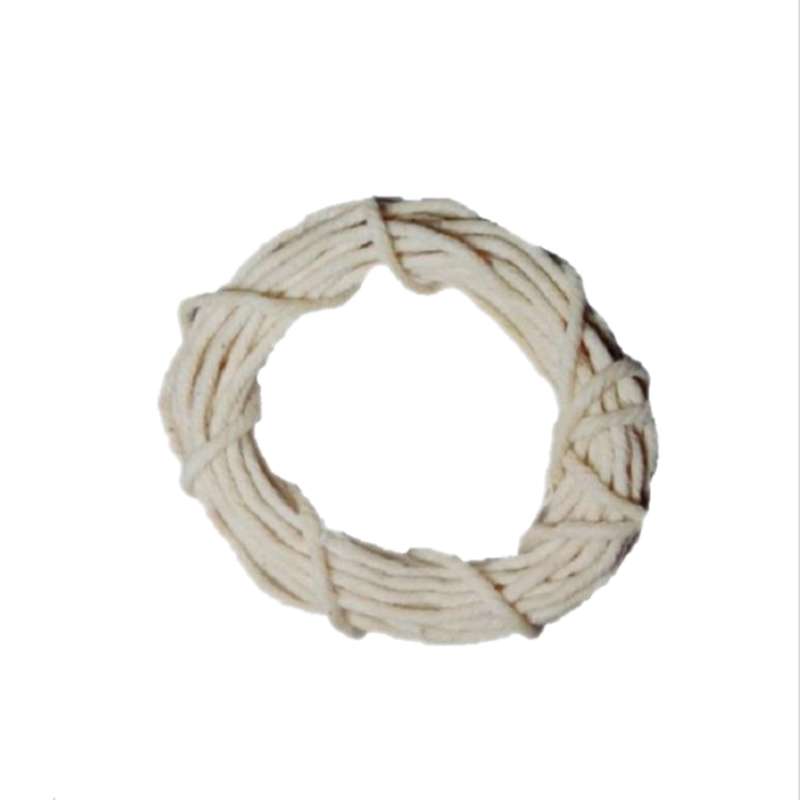 فیتیله شمع مدل 00050 کد 10