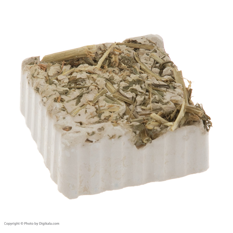 سنگ جوندگان تریکسی مدل 60141 وزن 80 گرم