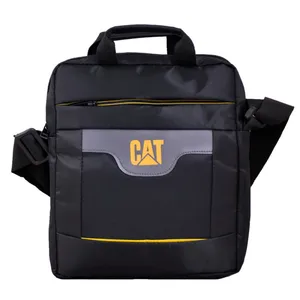 کیف رودوشی مردانه مدل BR-286