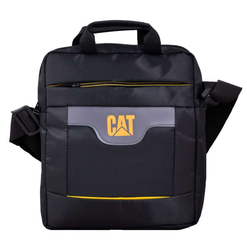 کیف رودوشی مردانه مدل BR-286
