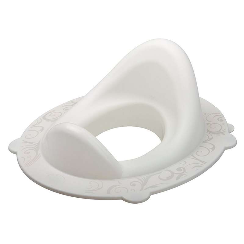 تبدیل توالت فرنگی روتو مدل 32873