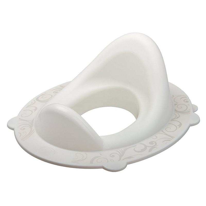 تبدیل توالت فرنگی روتو مدل 32873