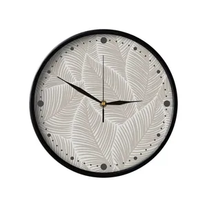 ساعت دیواری مدوپد مدل pod00150