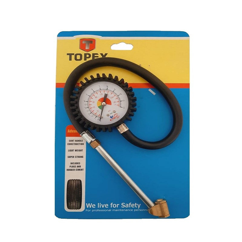 درجه باد تاپکس مدل we درجه باد تاپکس مدل we