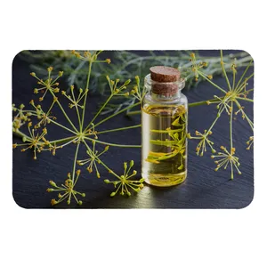    پادری طرح روغن گیاهی کد 6310 سایز 50 × 70 سانتی متر