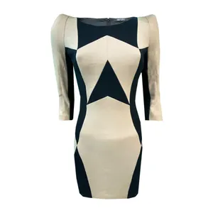 پیراهن زنانه اسمارا مدل 21j-29