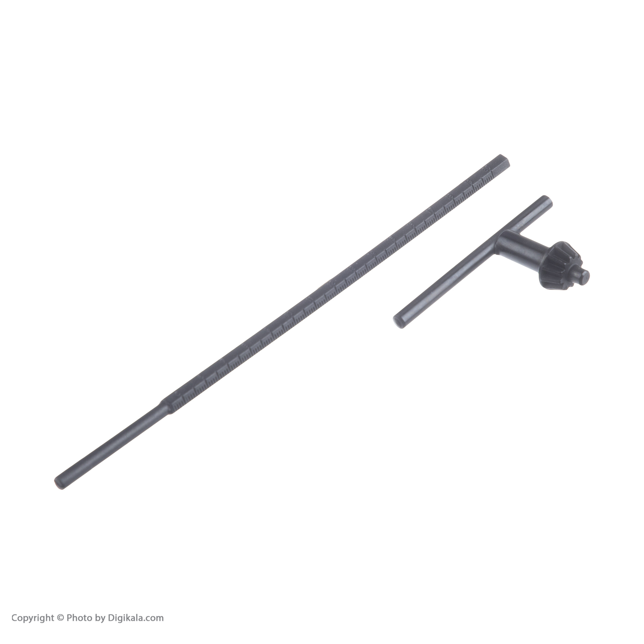 دریل چکشی ای پی ان مدل DR13D دریل چکشی ای پی ان مدل DR13D