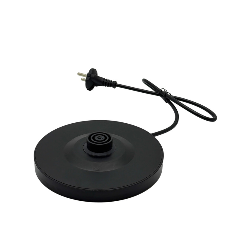 چای ساز روی هم مونتینی مدل ATHENS12