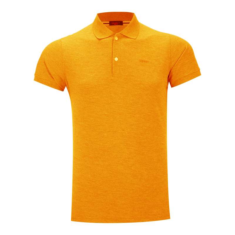 پولوشرت آستین کوتاه مردانه  مدل org2022
