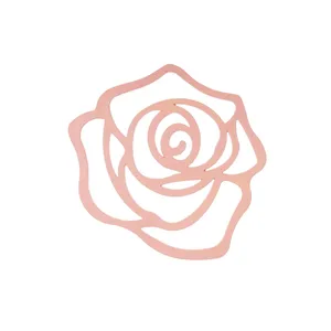 زیرقابلمه ای کد 00321