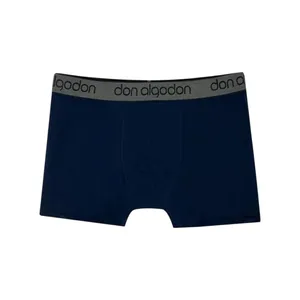 شورت پادار مردانه مدل MDSS-CG7783