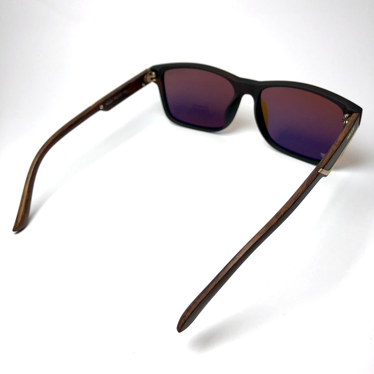 عینک آفتابی مردانه پلیس مدل 990276-11 -  - 14