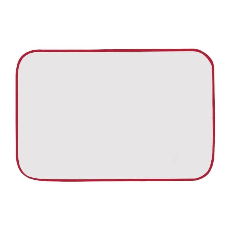 توری محافظ اتو مدل 1002